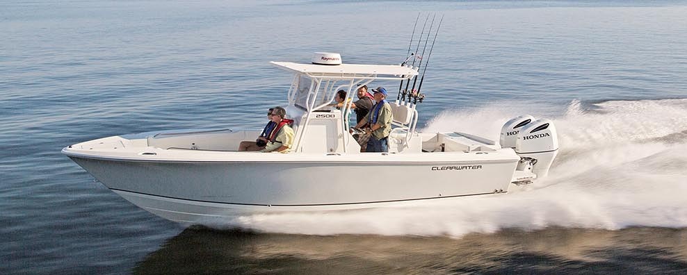 2508 Clearwater BF250s 003 alt cropped.jpg