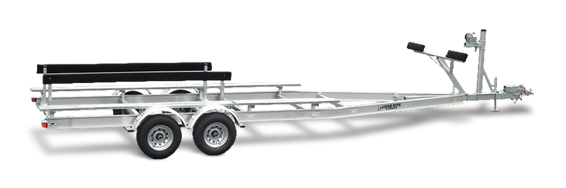 LR-ACAT26T8000102TB2w-825x274.png