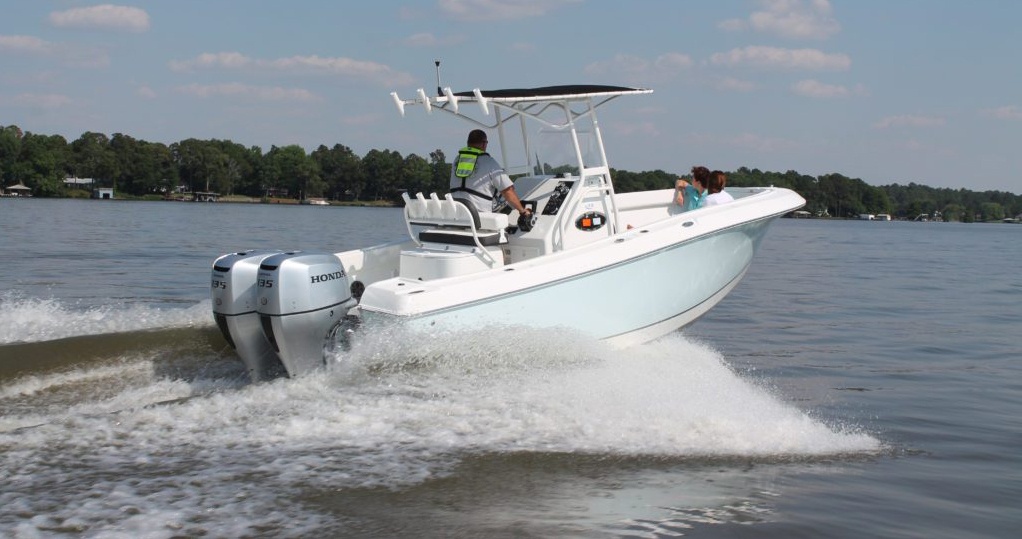 No-Bimini-2