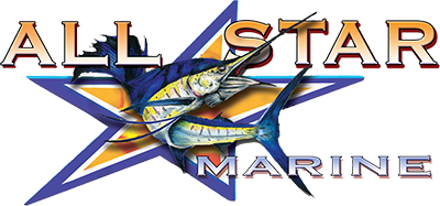 All Star Marine, Essex and Middle River MD