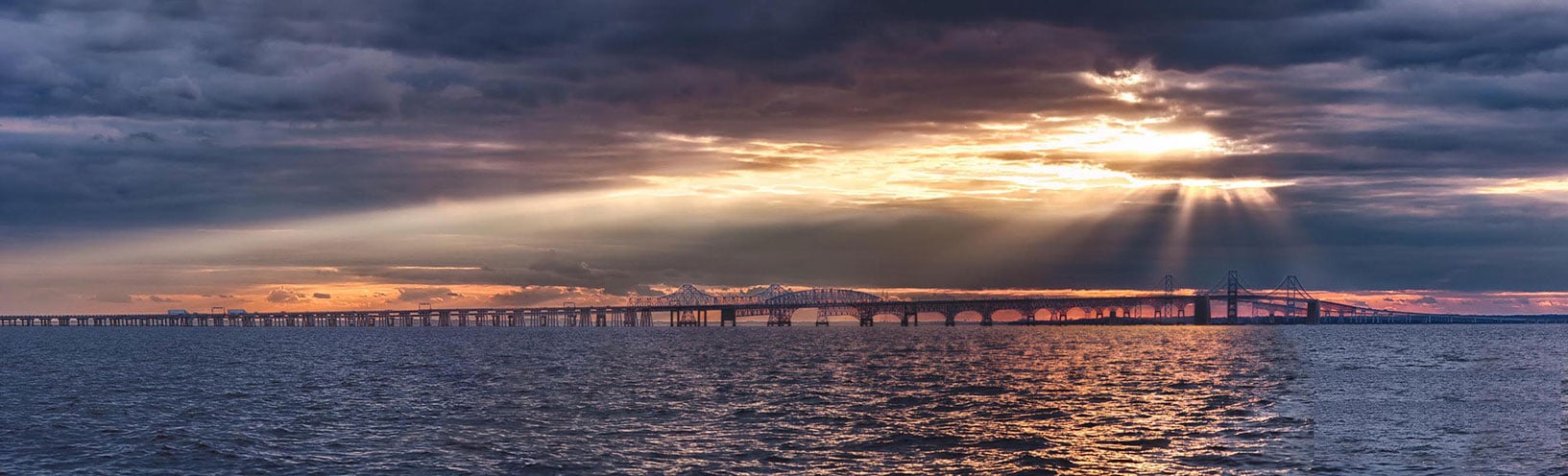 bay_bridge