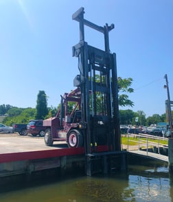 boat_lift