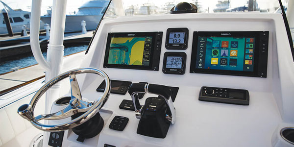 simrad_small